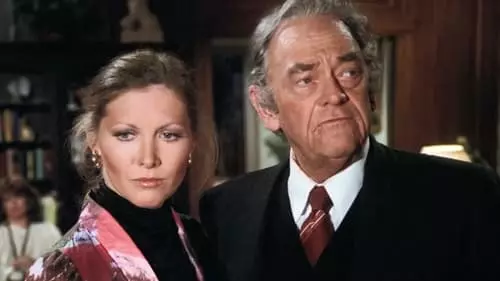 Dallas S2E22