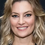 Mädchen Amick