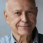 Alan Arkin