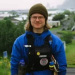Sigurjón Kjartansson