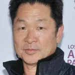 Simon Rhee