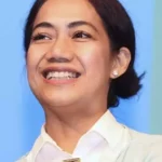 Shalfa Putri Rayhan