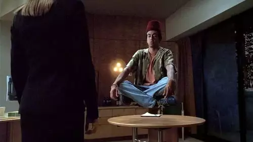 Angel: O Caça Vampiro S3E2