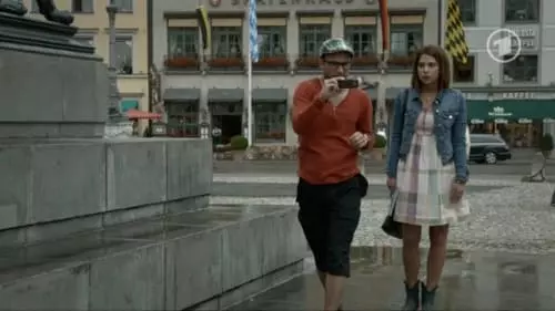München 7 S4E2