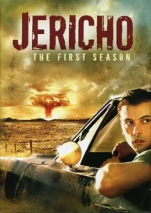 Jericho – Temporada 1