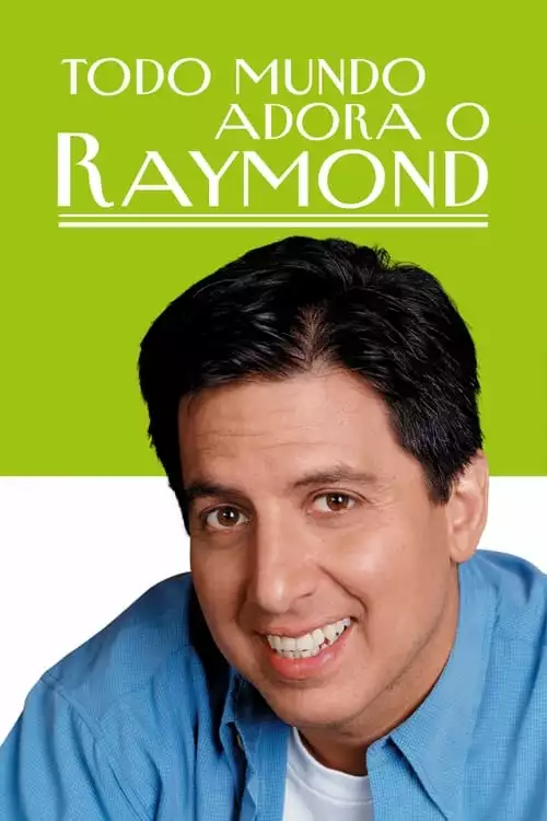 Raymond e Companhia – Temporada 6