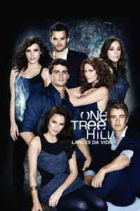 Lances da Vida – Temporada 7