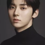 민현