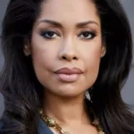 Gina Torres