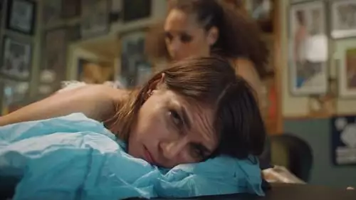 Namorado de Natal S2E3