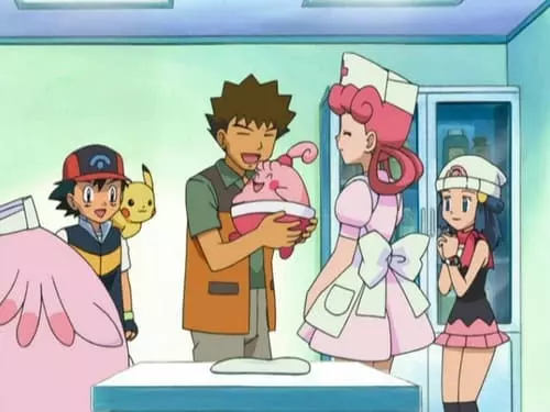 Pokémon S10E38