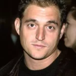 Michael DeLuise