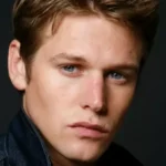 Zach Roerig