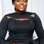 Funke Akindele