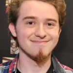 Alex Hirsch