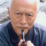 Jiulong Guo