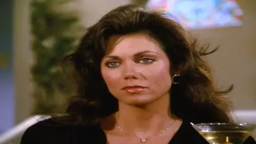 Dallas S8E10