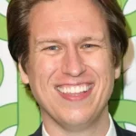 Pete Holmes