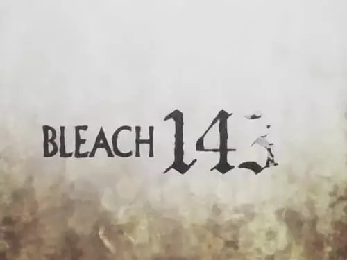 Bleach S1E143