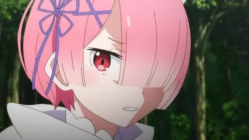 Re:ZERO -Starting Life in Another World- S1E23