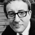 Peter Sellers