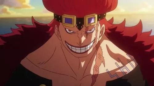 One Piece S22E1112