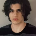 Artur Vivacqua