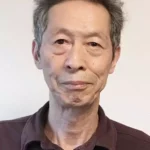 田村泰二郎