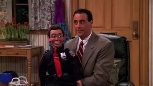 Raymond e Companhia S2E21