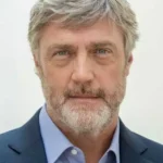 Vincent Regan