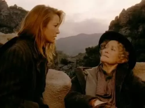 Dr. Quinn, Medicine Woman S3E16