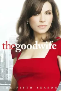 The Good Wife – Pelo Direito de Recomeçar – Temporada 5