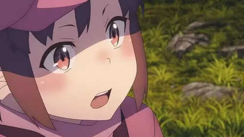 Sword Art Online Alternative: Gun Gale Online S2E5