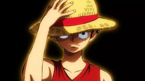 One Piece S21E1040