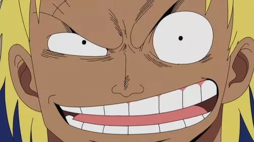 One Piece S6E146