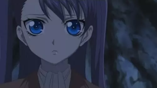 Hatenkou Yuugi S1E4