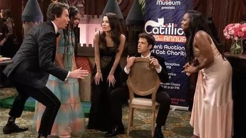 iCarly S3E8