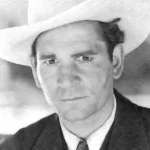 Yakima Canutt