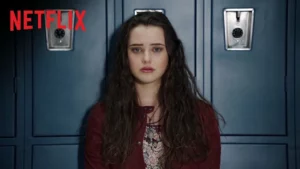 13 Reasons Why – Teaser (legendado)