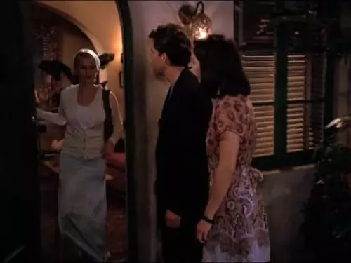 Melrose S5E6