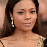 Naomie Harris