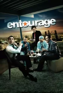 Entourage: Fama e Amizade – Temporada 2