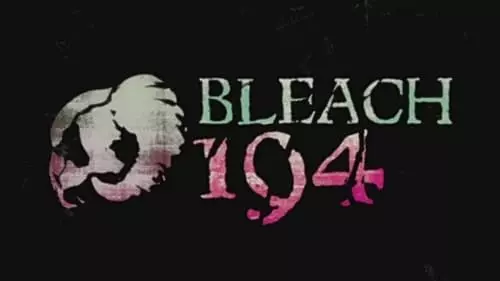 Bleach S1E194