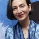 Wanda Hamidah