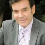 Guillermo Capetillo