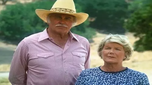 Dallas S13E7