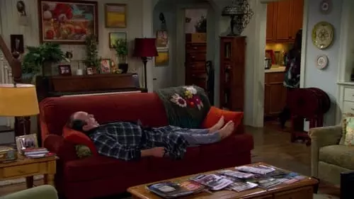 Mike & Molly: Um Casal de Peso S3E2