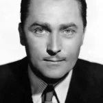 Brian Aherne