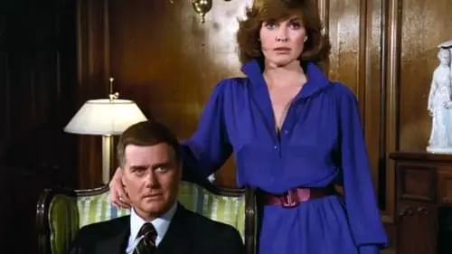 Dallas S3E20