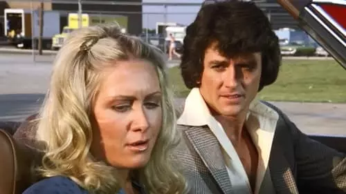 Dallas S3E4